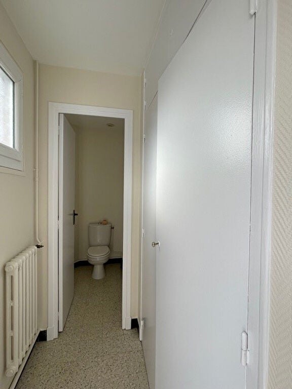 Maison Rue de l'Étang à Loury