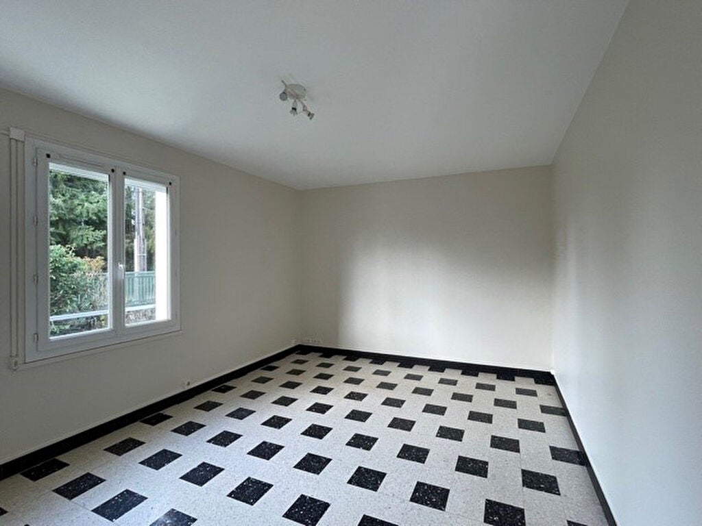 Maison Rue de l'Étang à Loury