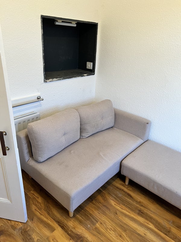 Room Ridley Street in Sunderland