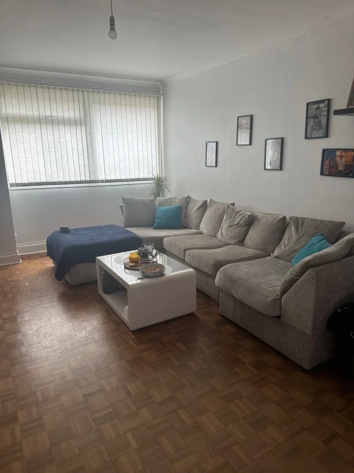 Room Park Meadow in Welwyn Hatfield