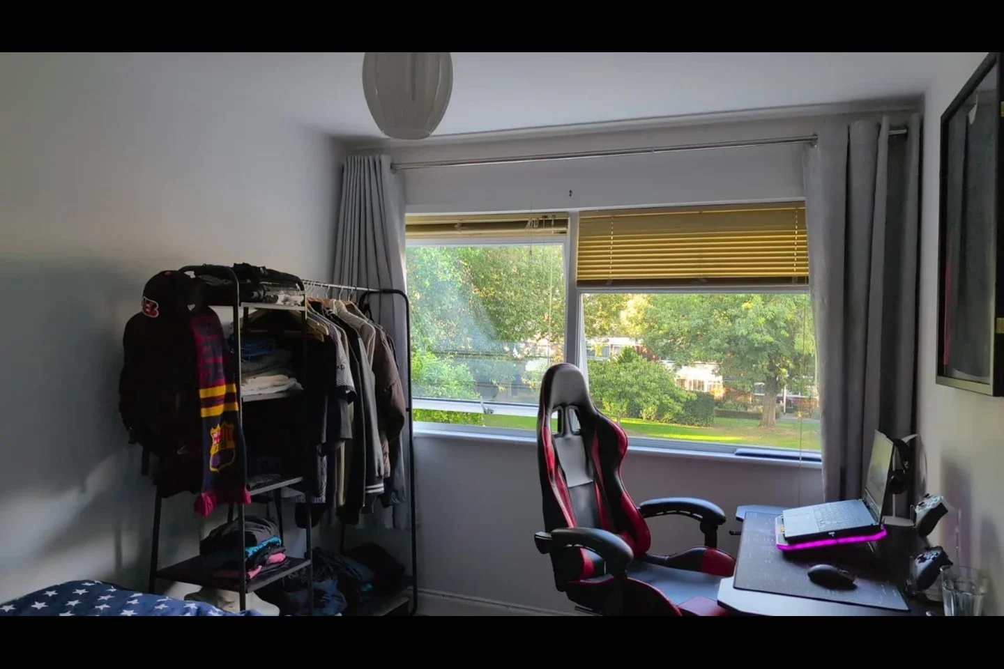 Room Park Meadow in Welwyn Hatfield