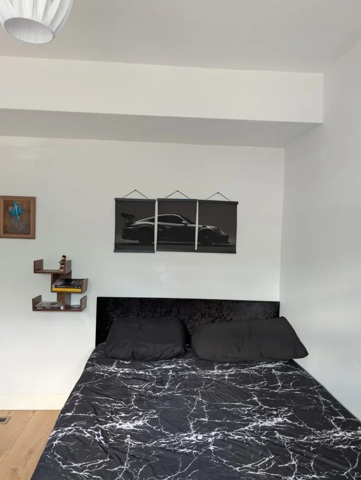 Room Park Meadow in Welwyn Hatfield