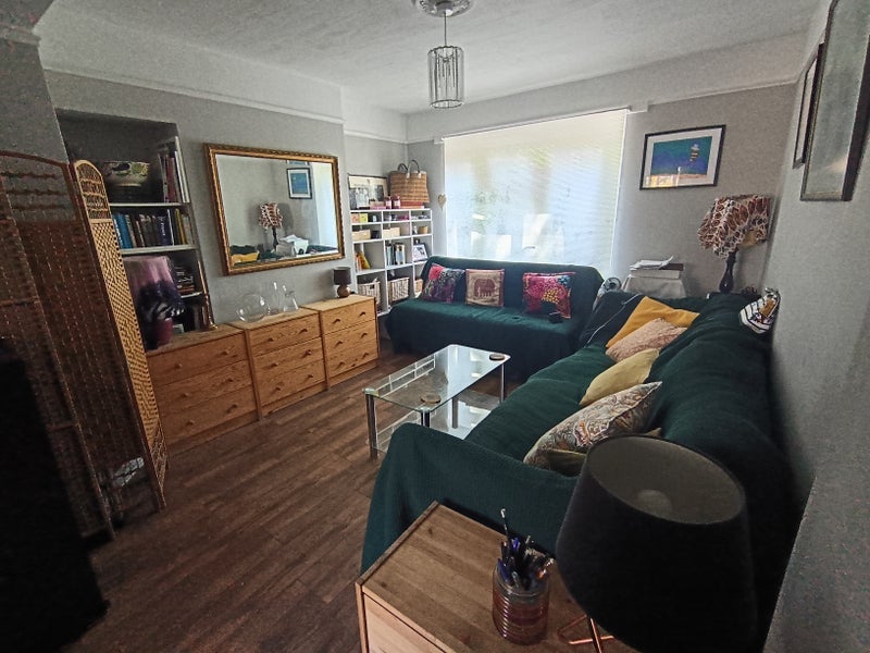Room Goldsmiths Close in Greater London