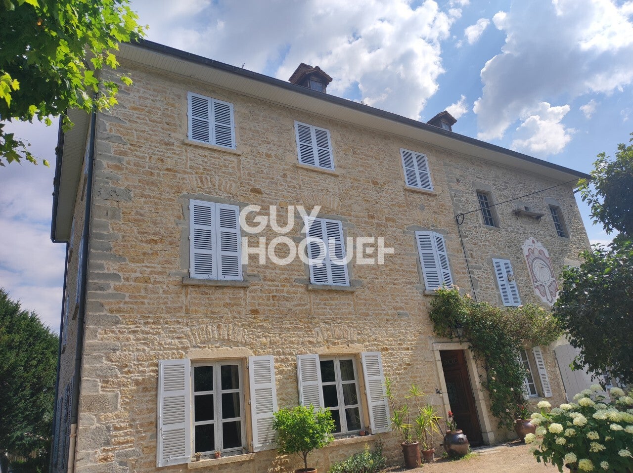 Appartement Chemin de Mozas à Bourgoin-Jallieu