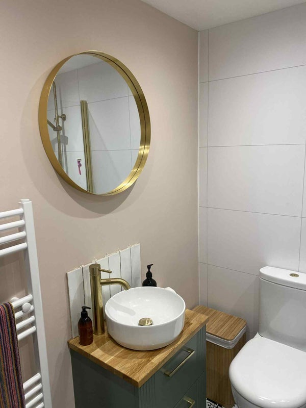 Room Annandale Street in City of Edinburgh