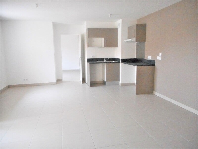 Appartement Montée Saint-Roch à Cogolin