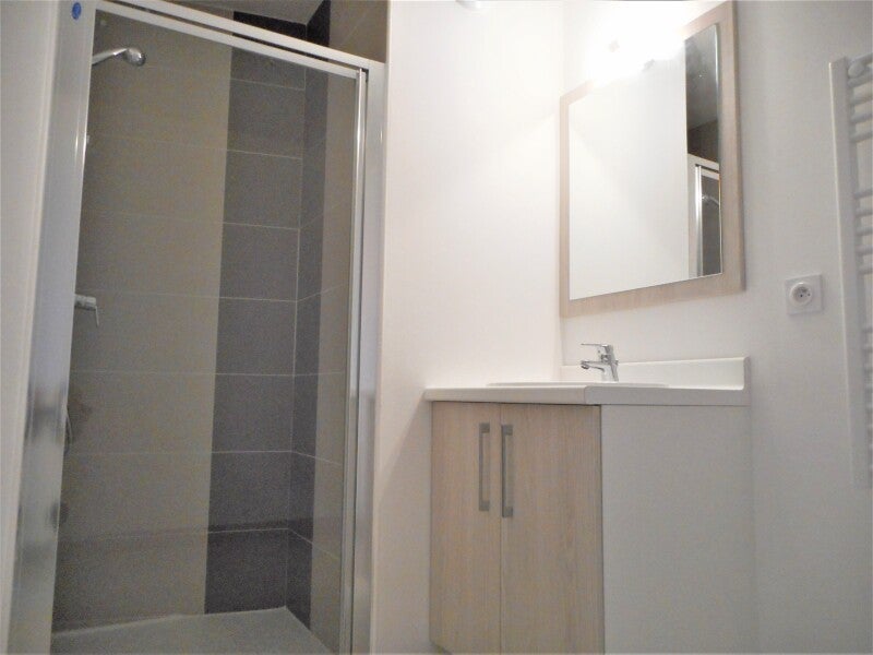 Appartement Montée Saint-Roch à Cogolin