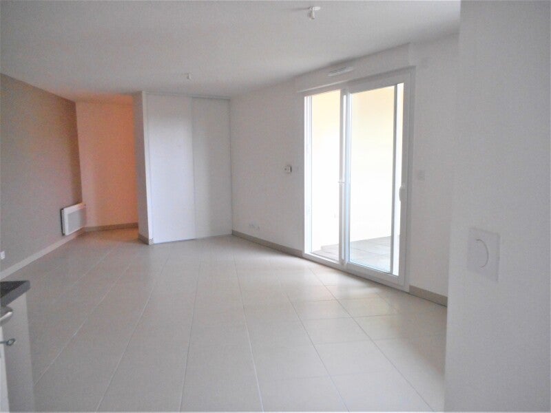 Appartement Montée Saint-Roch à Cogolin