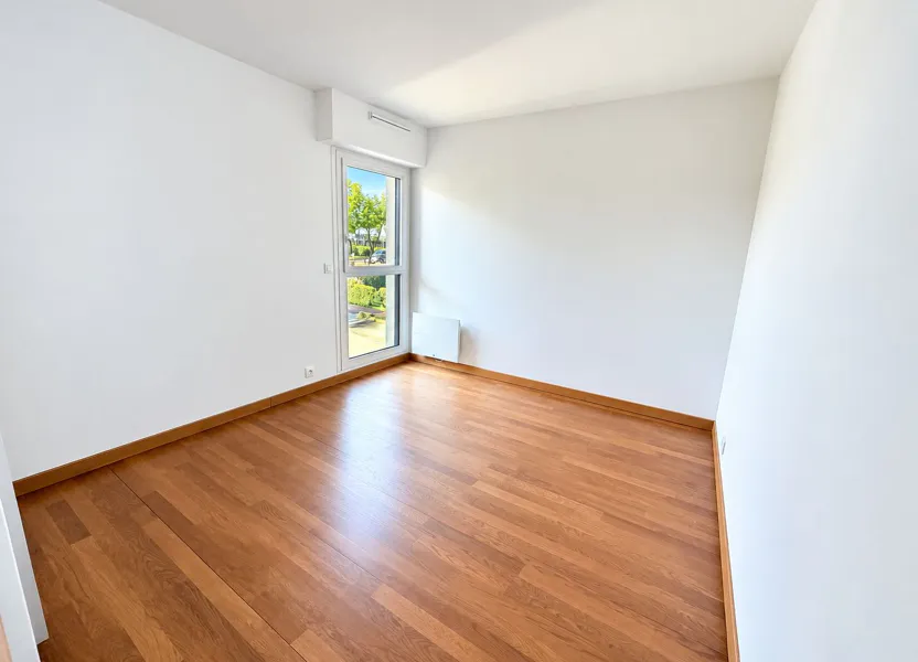 Appartement Sentier de la Charité à Verneuil-sur-Seine