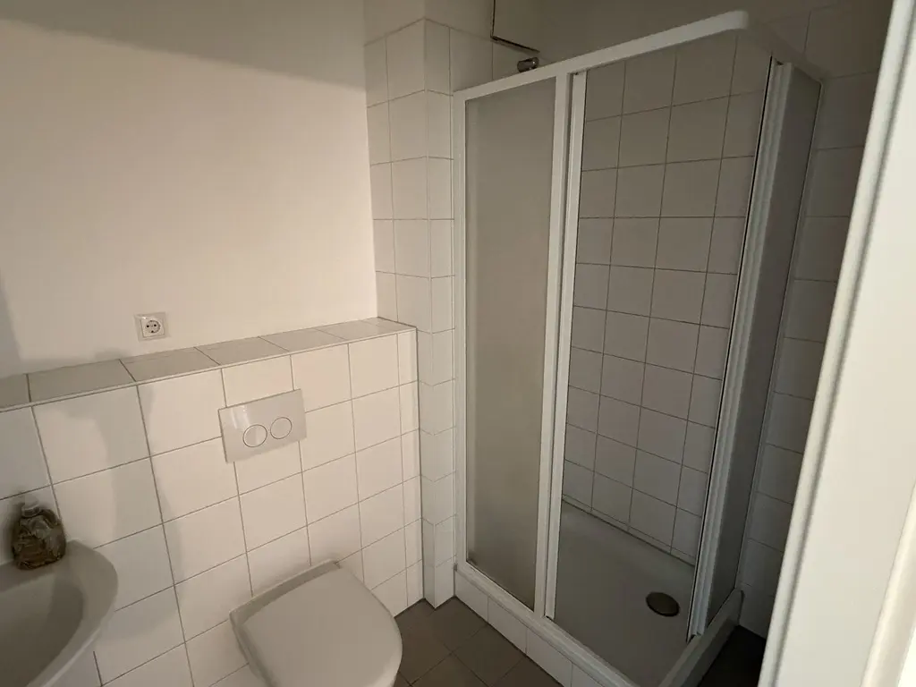Wohnung Heidelberger Straße in Berlin