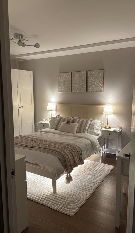 Room Saint Alphonsus Road in Greater London