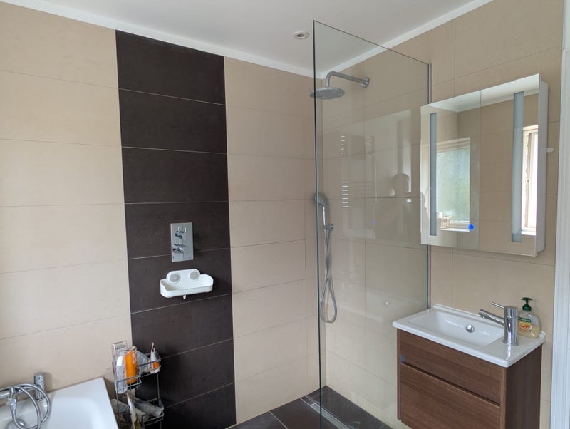 Room Saint Alphonsus Road in Greater London