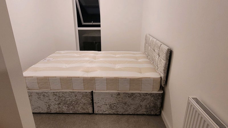 Room Wych Elm in Harlow