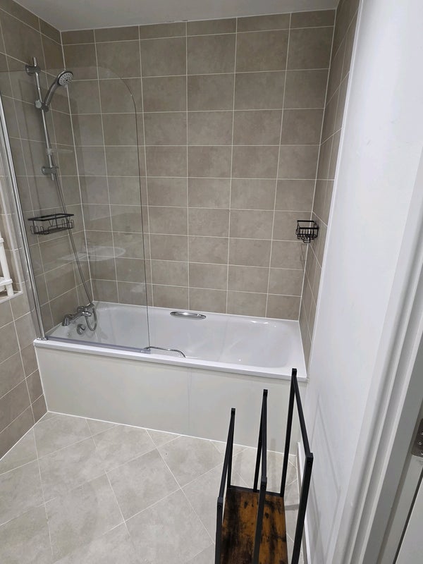 Room Wych Elm in Harlow