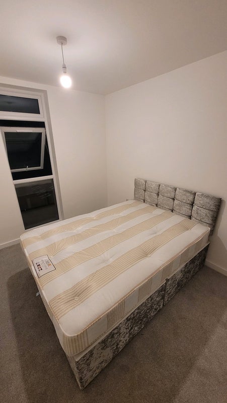 Room Wych Elm in Harlow