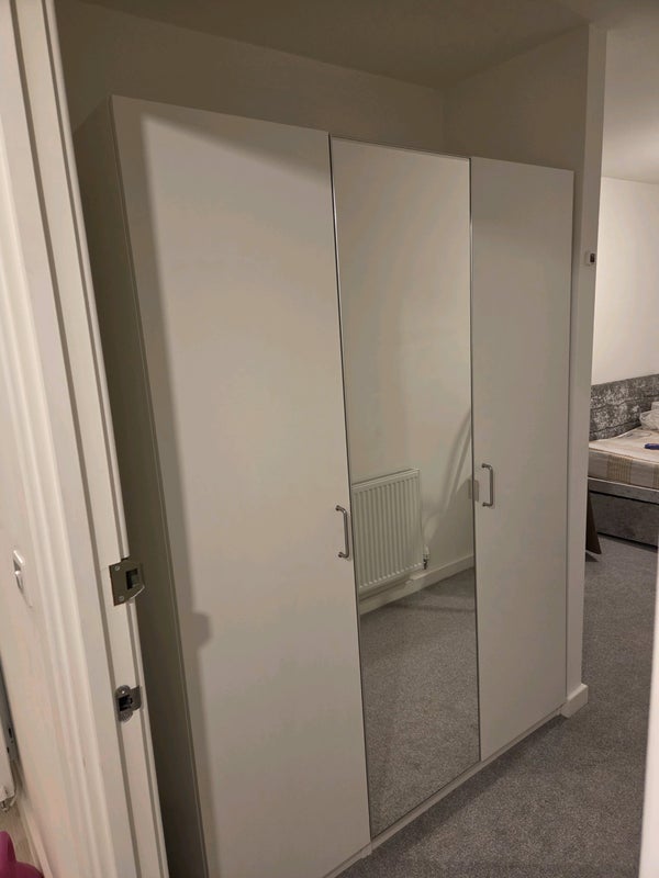 Room Wych Elm in Harlow