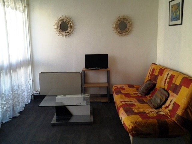 Appartement La Provençale à Aix-en-Provence
