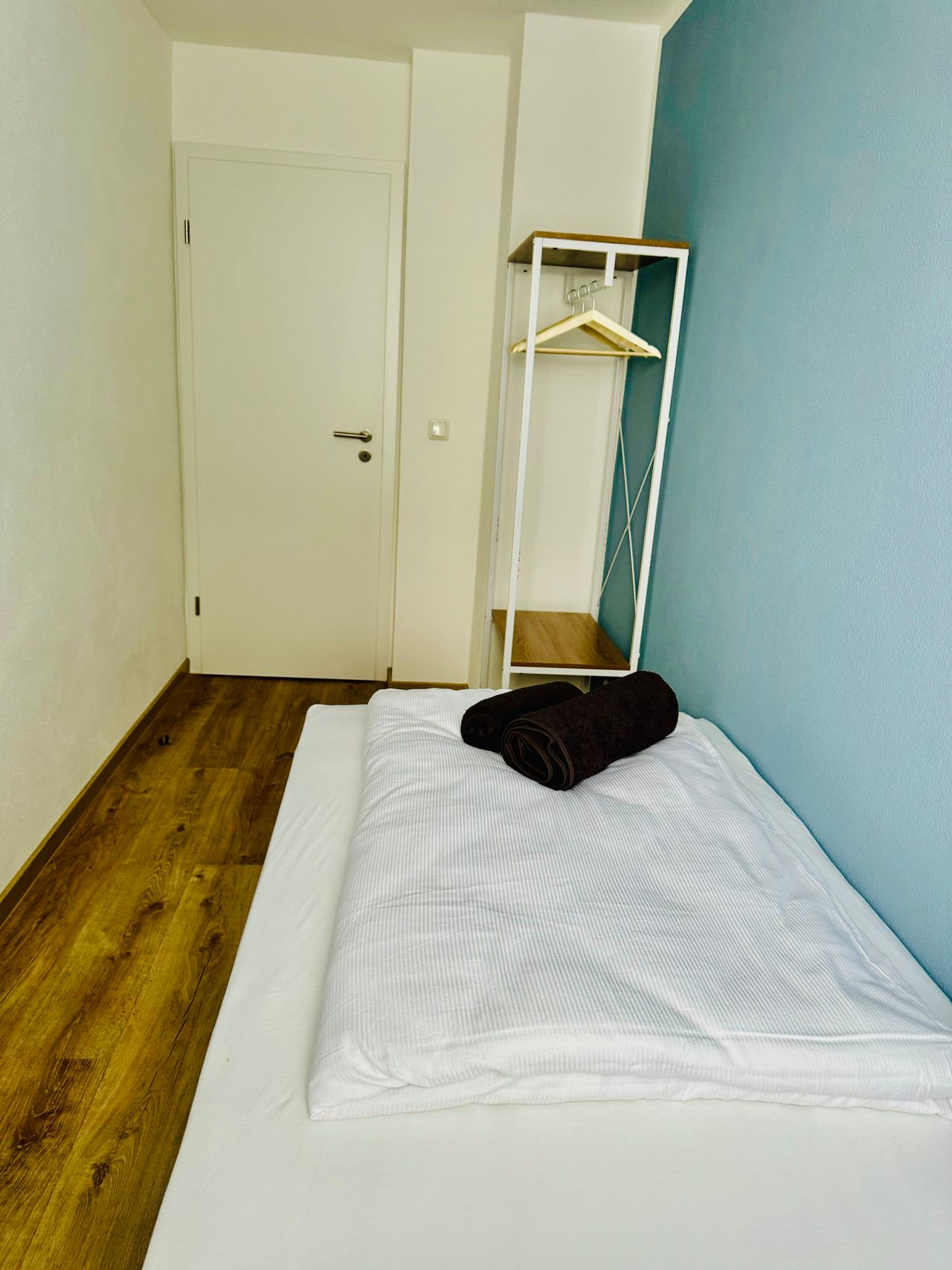 Wohnung Am Stutenanger in Oberschleißheim