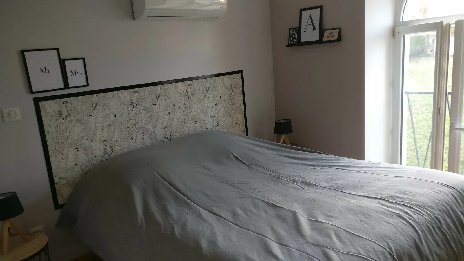 Appartement Rue du Général Hirschauer à Contrexéville
