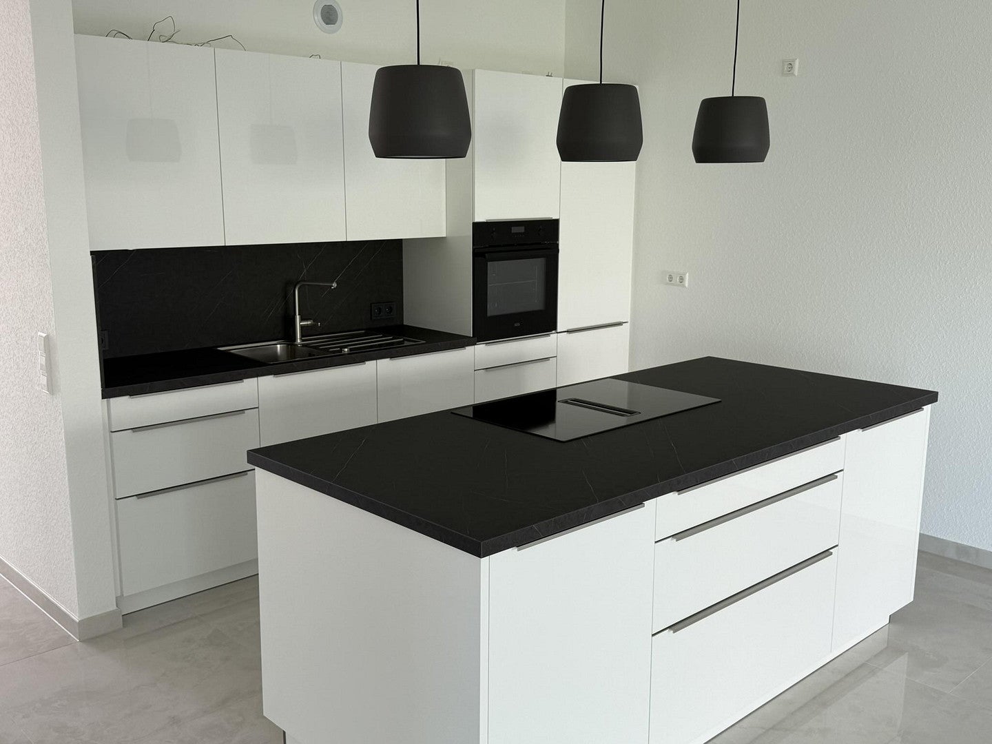 Wohnung Thomas-Schreiber-Weg in Bad Mergentheim