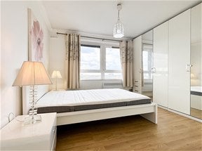 Flat Maida Vale in City of Westminster