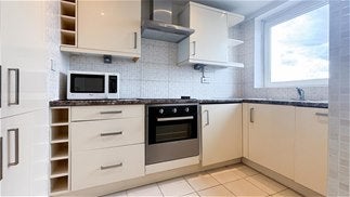 Flat Maida Vale in City of Westminster