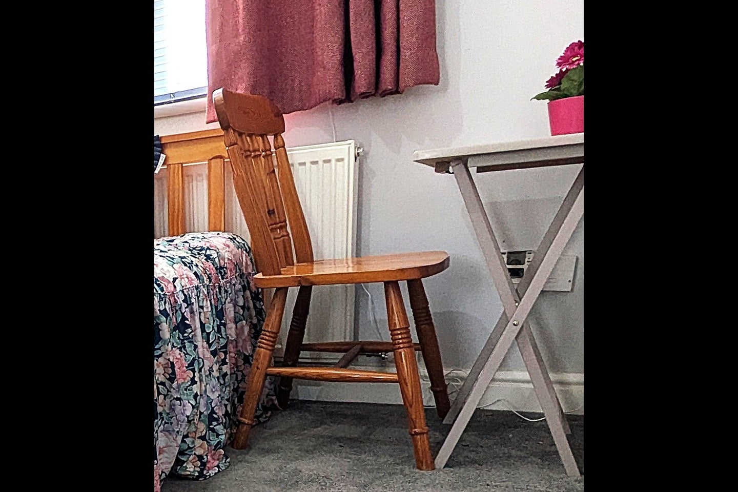 Room Ladygate Lane in Greater London