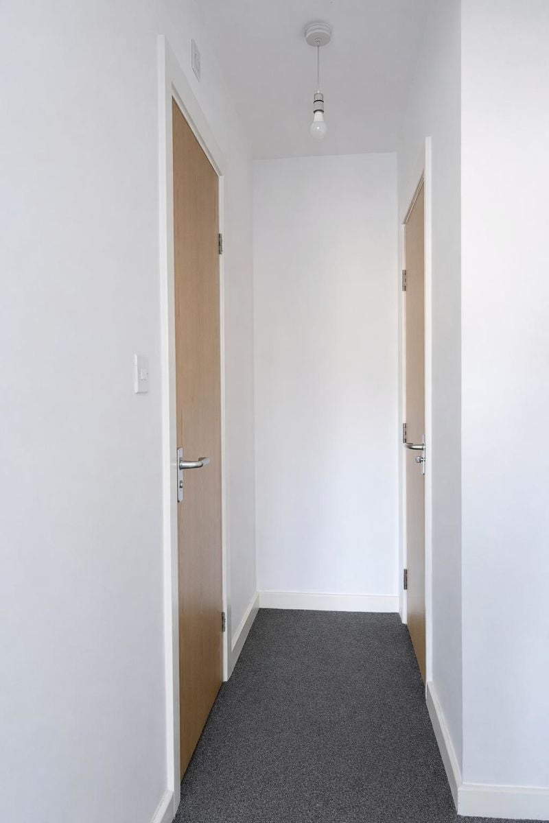 Room Hamilton Street in Leigh