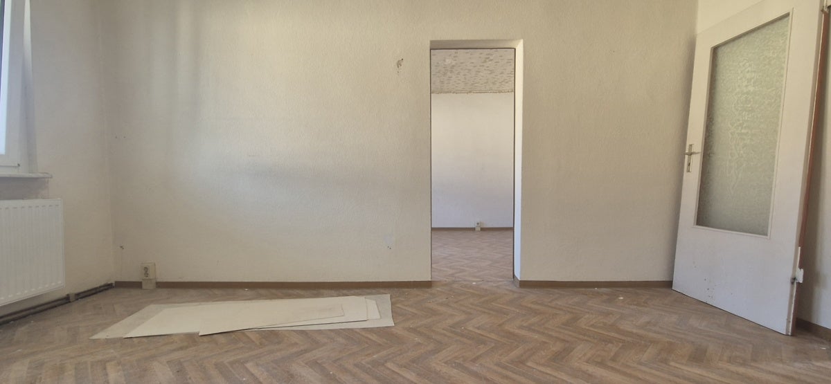 Wohnung Helmut-Bräutigam-Straße in Crimmitschau
