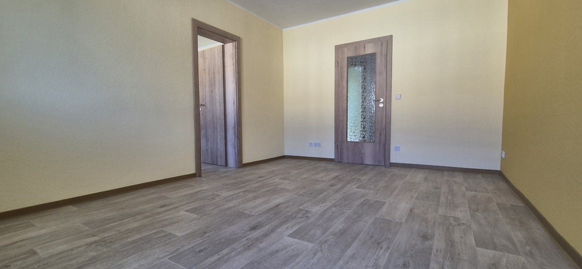 Wohnung Helmut-Bräutigam-Straße in Crimmitschau
