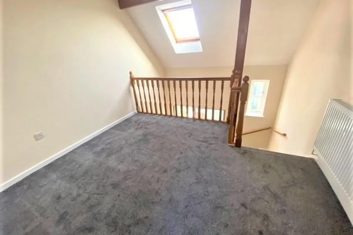 House Admirals Drive in Fenland District