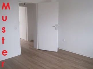 Wohnung Wedauer Straße in Duisburg