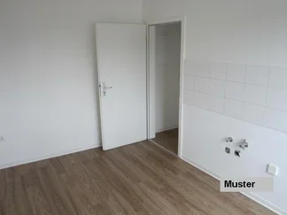 Wohnung Wedauer Straße in Duisburg