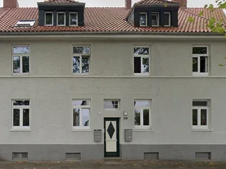 Wohnung Wedauer Straße in Duisburg