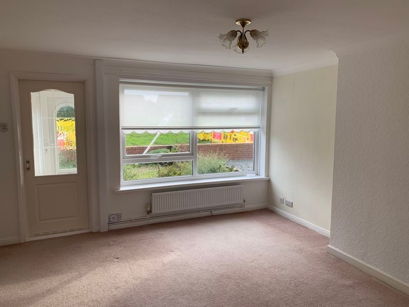 House Kingfisher Way in Newsham