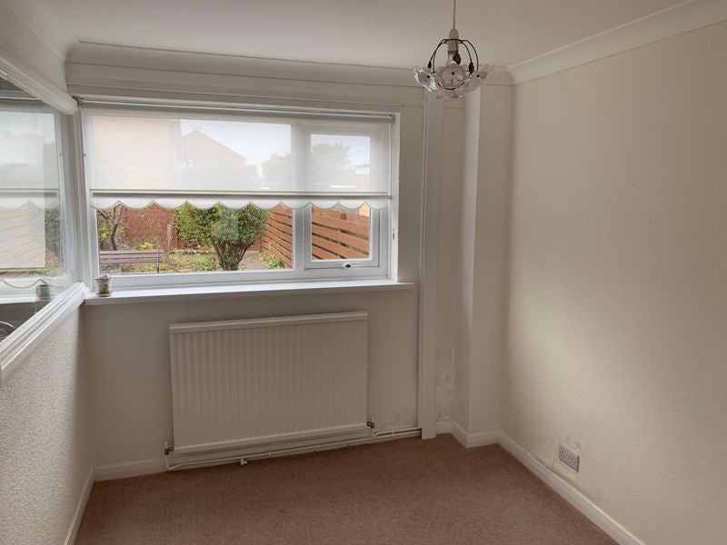 House Kingfisher Way in Newsham