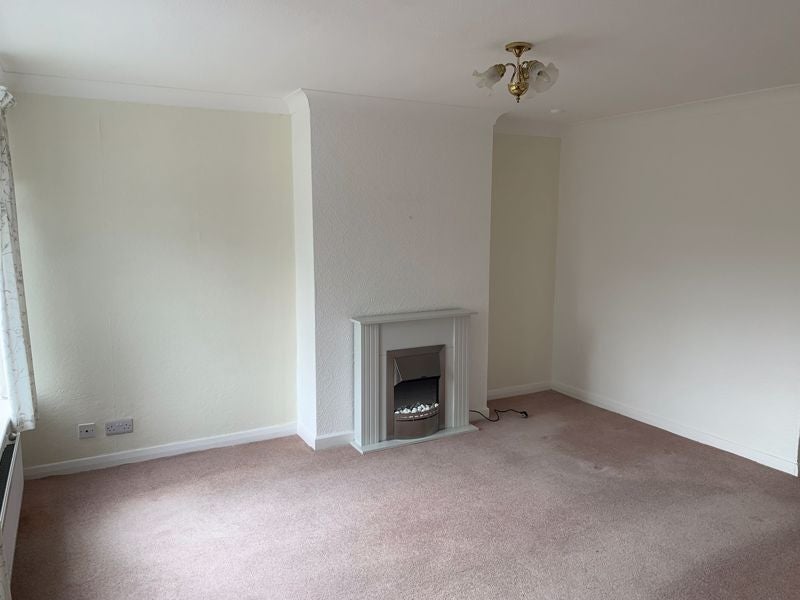 House Kingfisher Way in Newsham