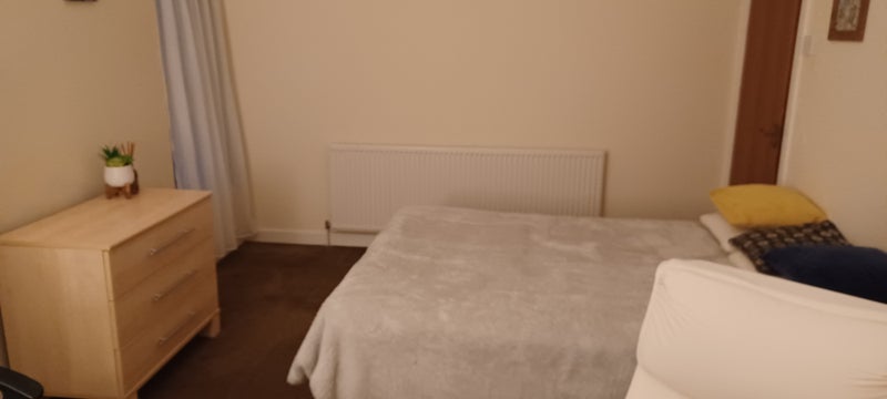 Room Gordon Street in Southport