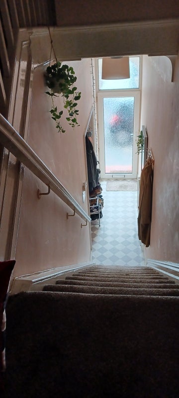 Room Gordon Street in Southport