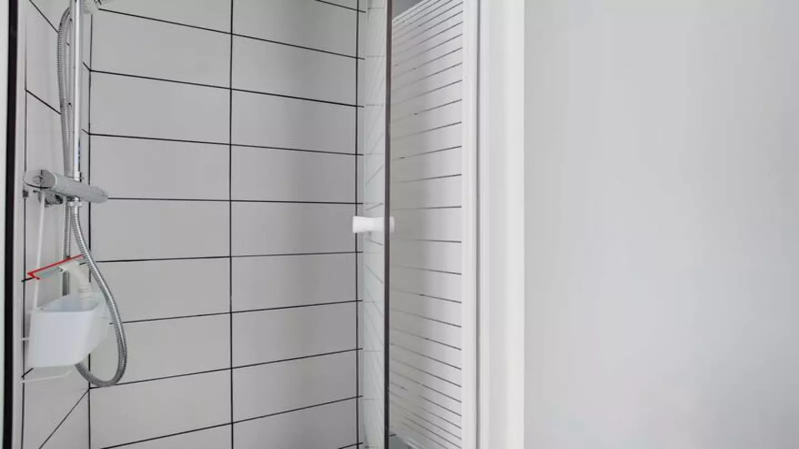 Flat Place Émile Goudeau in Paris