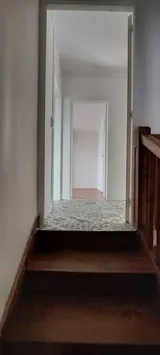 Appartement Route de Saint-Jean-d'Elle à Saint-Jean-des-Baisants
