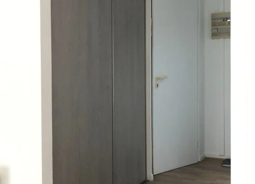 Appartement Avenue François de Neufchâteau à Neufchâteau