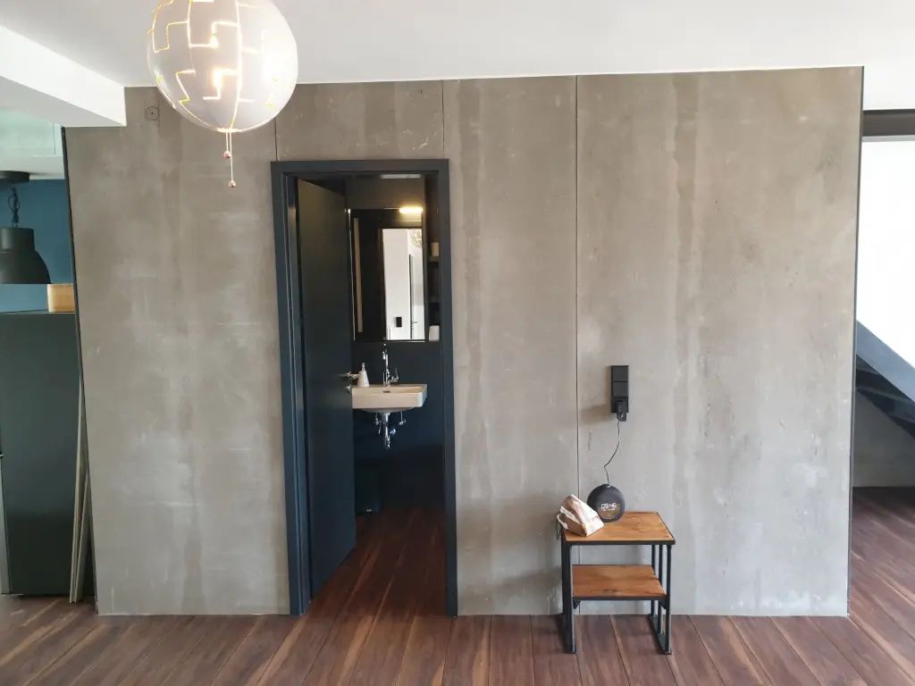 Wohnung Venloer Straße in Köln