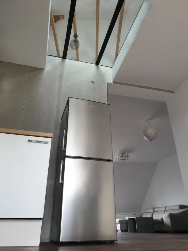 Wohnung Venloer Straße in Köln