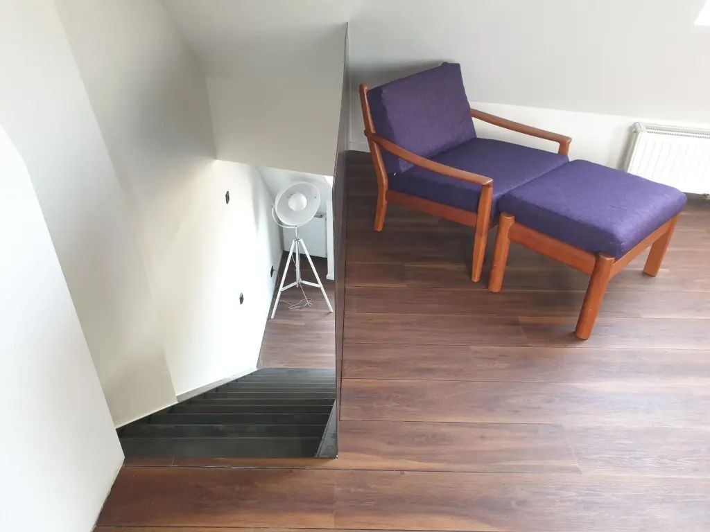 Wohnung Venloer Straße in Köln