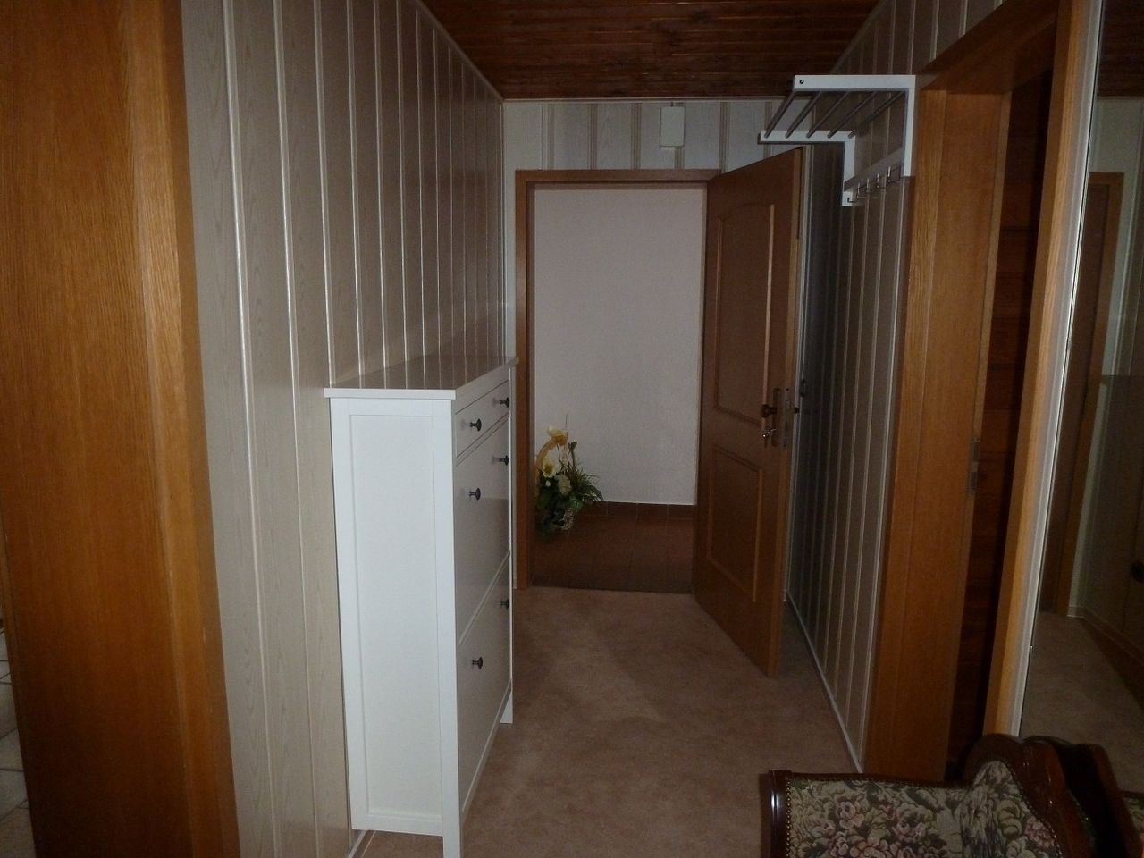 Wohnung Am Engelhop in Wolfsburg