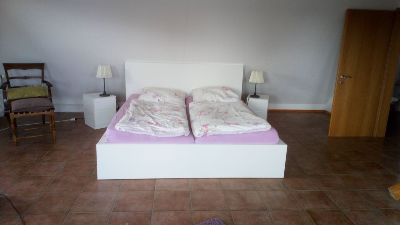 Wohnung Am Engelhop in Wolfsburg