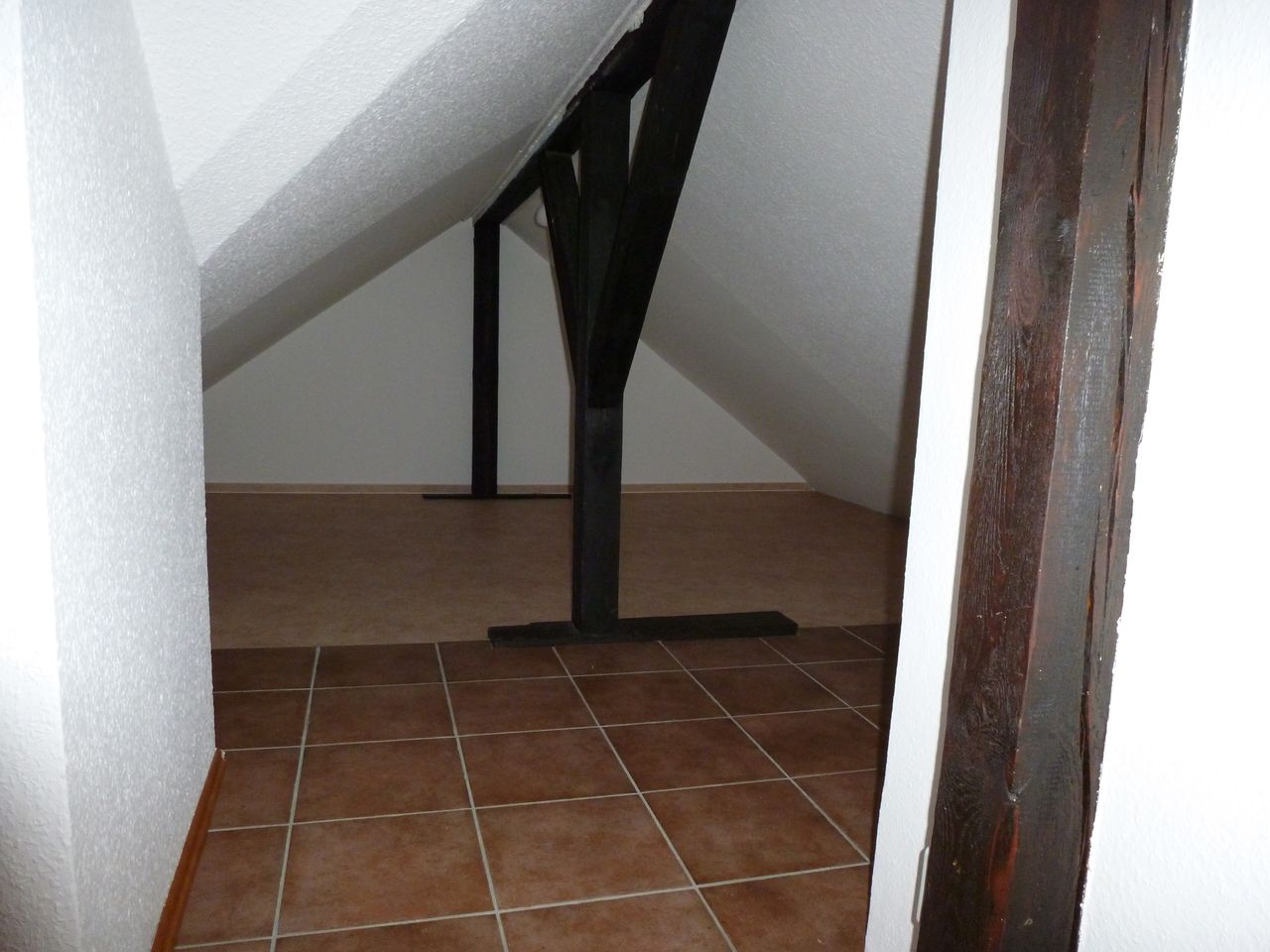 Wohnung Am Engelhop in Wolfsburg