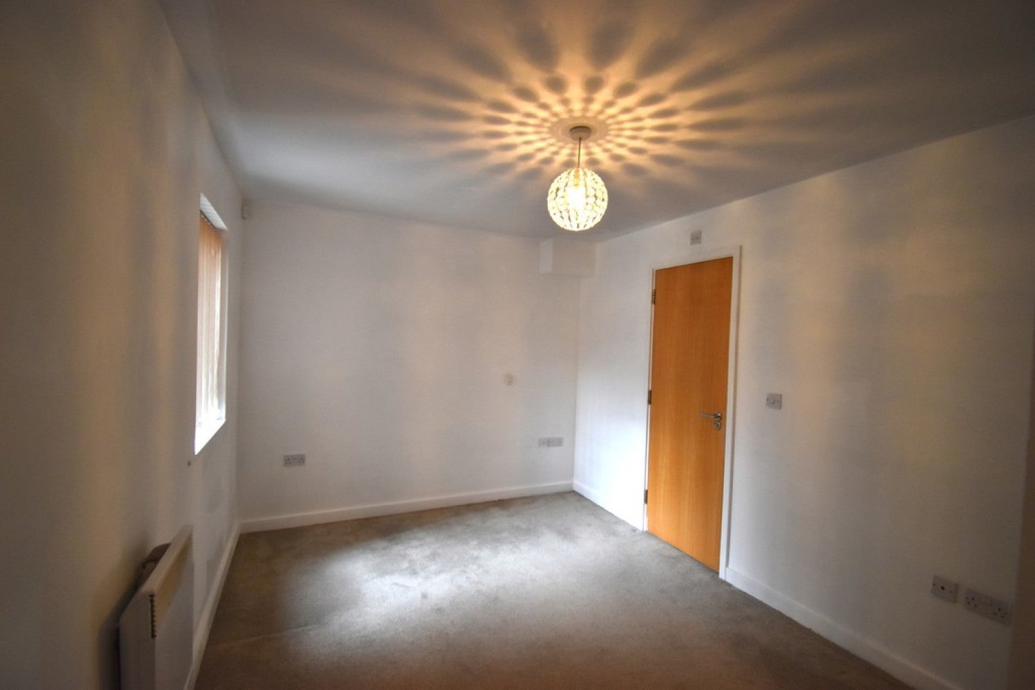Flat Kingfisher Meadow in Maidstone