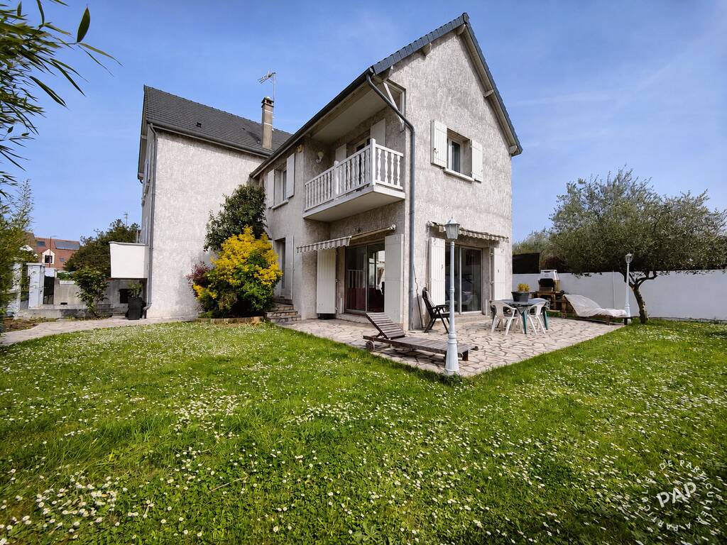Chambre Résidence du Val de Bièvre à Fresnes